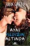 Aynı Yıldızın Altında