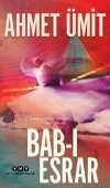 Bab
