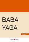 Baba Yaga