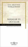 Babalar ve Oğullar