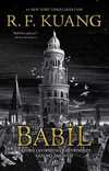 Babil