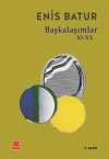 "Başkalaşımlar XI