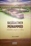Başöğretmen Muhammed