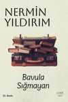 Bavula Sığmayan
