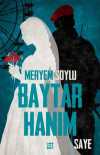 Baytar Hanım 2 / Saye