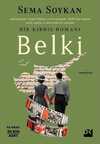 Belki