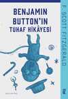 Benjamin Button'ın Tuhaf Hikayesi
