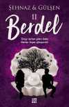Berdel 2
