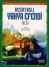 Beşiktaşlı Yahya Efendi
