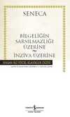 Bilgeliğin Sarsılmazlığı Üzerine