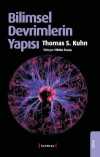 Bilimsel Devrimlerin Yapısı