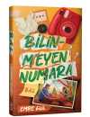 Bilinmeyen Numara