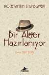 Bir Aktör Hazırlanıyor