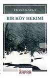 Bir Köy Hekimi