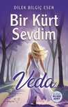 Bir Kürt Sevdim & Veda