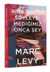 Birbirimize Söyleyemediğimiz  Onca Şey