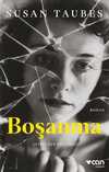 Boşanma