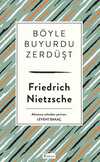 Böyle Buyurdu Zerdüşt