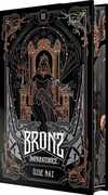 Bronz 3