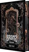 Bronz 4