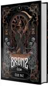 Bronz 5 Ölüm