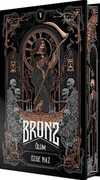 Bronz 5