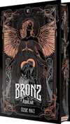 Bronz 6