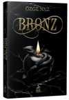 Bronz