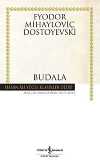 Budala
