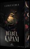 Bülbül Kapanı 1