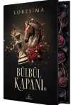 Bülbül Kapanı 3