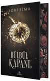 Bülbül Kapanı 4