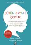 Bütün