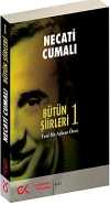 Bütün Şiirleri