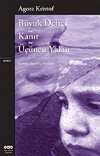 Büyük Defter