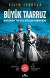 Büyük Taarruz & Dağlarda Tek Tek Ateşler Yanıyordu