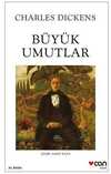 Büyük Umutlar