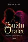 Buzlu Oralet