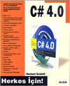 C 4.0