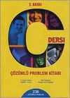 C Dersi Çözümlü Problem Kitabı