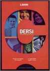 C Dersi Programlamaya Giriş