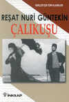 Çalıkuşu