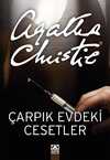 Çarpık Evdeki Ce