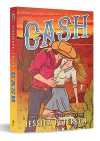Cash