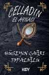 Celladın El Aynası