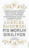 Charles Bukowski