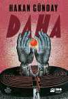 Daha