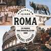 Dakikalar İçinde Roma