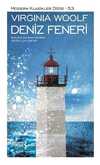 Deniz Feneri
