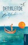 Derinlerde Bir Yerde